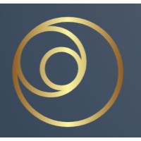 Operal AG logo - Similar company to Creativo Design