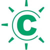SCOP CEERCE logo - Similar company to Technisphere