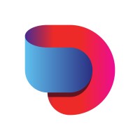 Deronyan, Llc