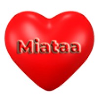 Miataa logo - Similar company to Spark Outbound