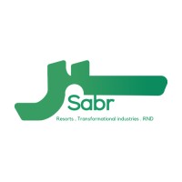 Sabr For Well-Being I شركة سبر للرفاهية