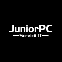 S.C. Junior IT Tech Hub S.R.L logo - Similar company to Thought Parameters Llc