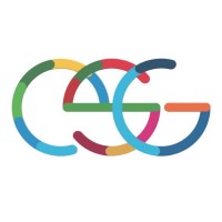 Instituto Brasileiro de ESG - IBESG logo - Similar company to Fundação Dom Cabral