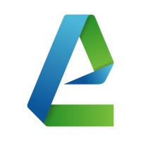 edForce logo - Similar company to Stalwart Learning