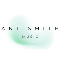Ant Smith Music