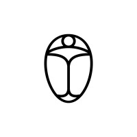 SAINT LAZARE logo - Similar company to Bicloo.Upcycling
