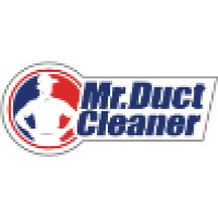 Mr. Duct Cleaner Collin County