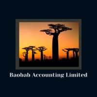 Baobab Accounting Limited logo - Similar company to Arise Coffee Roasters