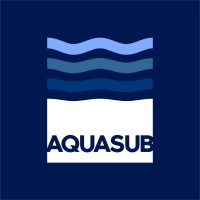 AQUASUB MERGULHO LTDA. logo - Similar company to Ciomar