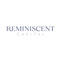 Reminiscent Capital logo - Similar company to Launchr Australia