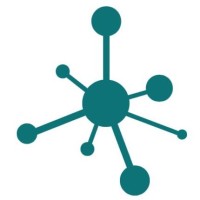 12 CONSULT logo - Similar company to A-Bear Consult