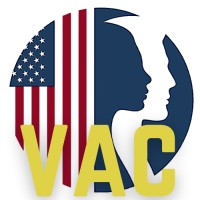 Veterans Assistance Commission of Sangamon County logo - Similar company to Veterans Cuts