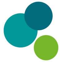 Lendology CIC | B Corp logo - Similar company to Tiiqu