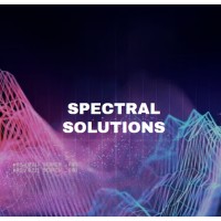 Spectral Solutions logo - Similar company to Absl Space Products