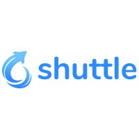 ShuttleHR logo - Similar company to Hoolii
