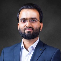 Realtor / Syed Farrukh Hussain logo - Similar company to Realtor