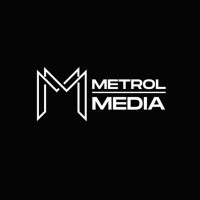 Metrol Media logo - Similar company to Breakdown Startups
