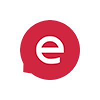 epteca logo - Similar company to Lucerne Dialogue