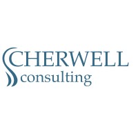 Cherwell Consulting logo - Similar company to Osyrus Solutions Ltd