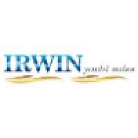 Irwin Yacht Sales