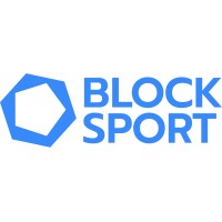 Blocksport logo - Similar company to Careship