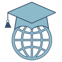 Embrace Worldwide logo - Similar company to Step4Progress Islamabad