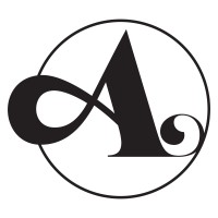 Alida Smith Consulting logo - Similar company to Venn Growth Collective