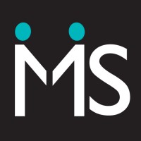 MS Maritime Communications logo - Similar company to Zizo®