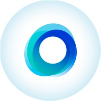 Europe Jacques Delors logo - Similar company to Trilligent