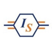 India Succession logo - Similar company to Foneflow