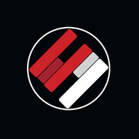 LATMAC LTD logo - Similar company to Merkolat