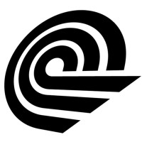 Encant AI logo - Similar company to Cathaid Inc.