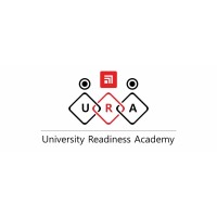 University Readiness Academy logo - Similar company to Testlerofficial