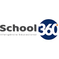 School360° Inteligência Educacional logo - Similar company to School360