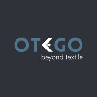 OTEGO logo - Similar company to Eweave Solutions