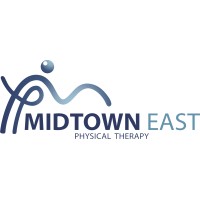 Midtown East Physical Therapy logo - Similar company to Physiostudio Physical Therapy