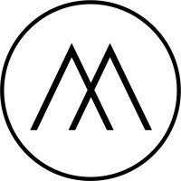 Atlas Entertainment & Advisory logo - Similar company to Mx Ventures