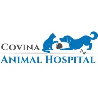 Covina Animal Hospital logo - Similar company to Apps - Armstead Pharmacy Provider Services