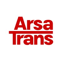 Arsatrans logo - Similar company to Accordium