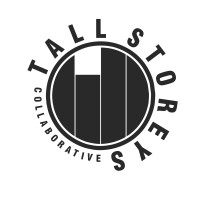 Tall Storeys Collaborative logo - Similar company to Bar Architects & Interiors