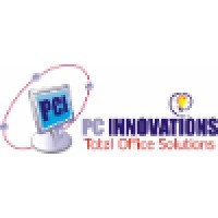 Pc Innovations