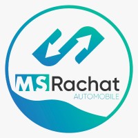 Ms Auto Rachat logo - Similar company to Agesio