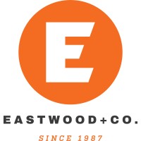 Eastwood & Company logo - Similar company to Vector Concepts