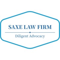 Saxe Law Firm, Pllc