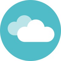 Telco & Hosting logo - Similar company to Trackhub