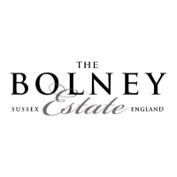 Bolney Wine Estate logo - Similar company to Chapel Down Group