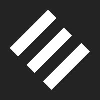 ZetivaHR logo - Similar company to Swapify