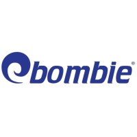Bombie Wear LLC.