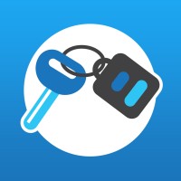BeMyDD LLC logo - Similar company to Dryver, A Jeevz Company
