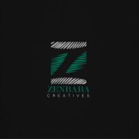 Zenbaba Creatives logo - Similar company to Frestudios
